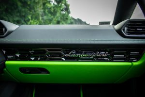 Lamborghini-huracan-evo-11