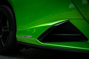 Lamborghini-huracan-evo-8