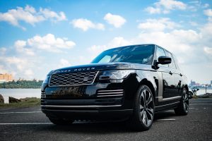 range-rover-fifty-edition-1