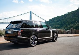 range-rover-fifty-edition-10