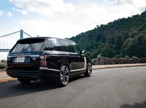range-rover-fifty-edition-11