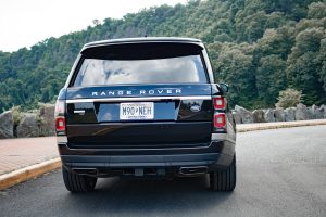 range-rover-fifty-edition-12